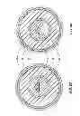 Fig. 07 - Automated intraocular lens injector device