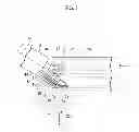 Fig. 08 - OVERCOAT TUBE