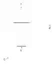Fig. 02 - Devices and methods for manipulating bodily tissues