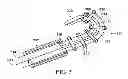 Fig. 06 - Devices, systems and methods for minimally invasive surgery of the throat and other portions of mammalian body
