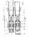 Fig. 09 - Devices, systems and methods for minimally invasive surgery of the throat and other portions of mammalian body