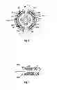 Fig. 07 - Extendable suction surface for bracing medical devices during robotically assisted medical procedures