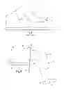 Fig. 02 - Robotic arthroplasty system including navigation