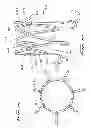 Fig. 35 - IMPLANTABLE FLOW CONNECTOR