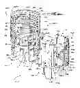 Fig. 45 - IMPLANTABLE FLOW CONNECTOR