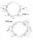 Fig. 49 - IMPLANTABLE FLOW CONNECTOR
