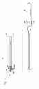 Fig. 02 - DEVICE FOR CLOSING LUMINAL CAVITY AND METHOD THEREFOR