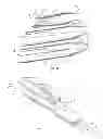 Fig. 08 - Ophthalmic surgical device for accessing tissue and for performing a capsulotomy