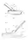 Fig. 09 - Ophthalmic surgical device for accessing tissue and for performing a capsulotomy