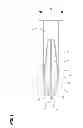 Fig. 02 - EDGED MEDICAL CUTTING TOOL