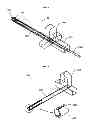 Fig. 02 - CUTTING DEVICE FOR CUTTING TISSUE