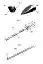Fig. 03 - CUTTING DEVICE FOR CUTTING TISSUE