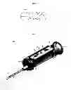 Fig. 04 - CUTTING DEVICE FOR CUTTING TISSUE