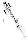 Fig. 06 - CUTTING DEVICE FOR CUTTING TISSUE