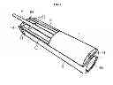 Fig. 07 - CUTTING DEVICE FOR CUTTING TISSUE