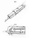 Fig. 08 - CUTTING DEVICE FOR CUTTING TISSUE