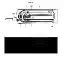 Fig. 09 - CUTTING DEVICE FOR CUTTING TISSUE