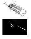 Fig. 10 - CUTTING DEVICE FOR CUTTING TISSUE