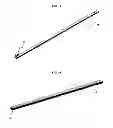 Fig. 11 - CUTTING DEVICE FOR CUTTING TISSUE