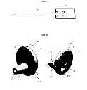 Fig. 13 - CUTTING DEVICE FOR CUTTING TISSUE