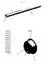 Fig. 14 - CUTTING DEVICE FOR CUTTING TISSUE