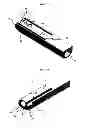 Fig. 15 - CUTTING DEVICE FOR CUTTING TISSUE