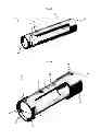 Fig. 16 - CUTTING DEVICE FOR CUTTING TISSUE