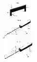 Fig. 17 - CUTTING DEVICE FOR CUTTING TISSUE
