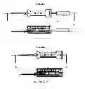 Fig. 18 - CUTTING DEVICE FOR CUTTING TISSUE
