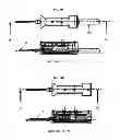 Fig. 19 - CUTTING DEVICE FOR CUTTING TISSUE