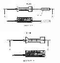 Fig. 20 - CUTTING DEVICE FOR CUTTING TISSUE