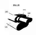 Fig. 21 - CUTTING DEVICE FOR CUTTING TISSUE