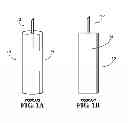 Fig. 02 - CONICAL TIP POLYMERIC LANCET