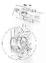 Fig. 02 - MINIMALLY INVASIVE SURGICAL TECHNIQUES