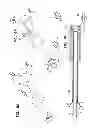 Fig. 16 - MINIMALLY INVASIVE SURGICAL TECHNIQUES