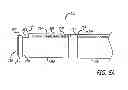 Fig. 07 - Long nose manipulatable catheter