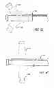 Fig. 08 - Long nose manipulatable catheter