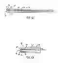 Fig. 09 - Long nose manipulatable catheter
