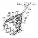 Fig. 01 - Multi-lumen central access vena cava filter apparatus and method of using same
