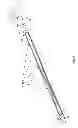 Fig. 02 - Multi-lumen central access vena cava filter apparatus and method of using same