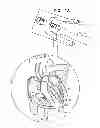 Fig. 02 - MINIMALLY INVASIVE SURGICAL TECHNIQUES