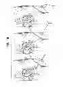Fig. 03 - MINIMALLY INVASIVE SURGICAL TECHNIQUES