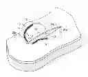 Fig. 01 - Wound closure device