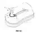 Fig. 06 - Wound closure device