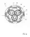 Fig. 08 - Joining element