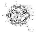 Fig. 09 - Joining element