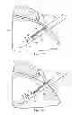 Fig. 07 - Method for soft tissue repair with free floating suture locking member