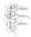 Fig. 02 - Vertebral construct and methods of use