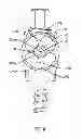 Fig. 09 - Vertebral construct and methods of use