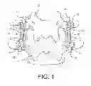 Fig. 02 - Spinal anchoring screw